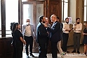 VBS_0563 - Presentazione Moncalieri. Ogni passo, una scoperta